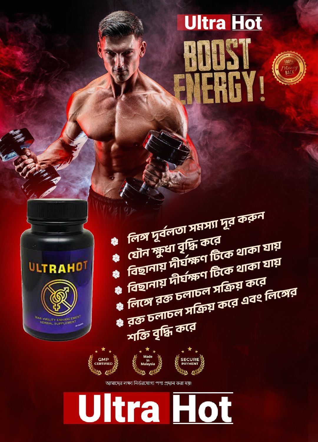 WhatsApp Image 2026-02-03 at 1.13.30 AM